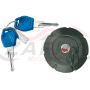 Tapon gasolina Yamaha DT/XT 125 (07)