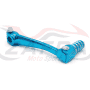 Pedal de cambio V PARTS Azul Minarelli AM6