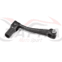 Pedal de cambio V PARTS Carbono Minarelli AM6