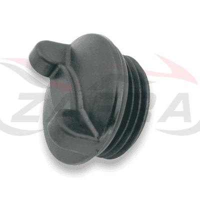 Tapon gasolina Beta