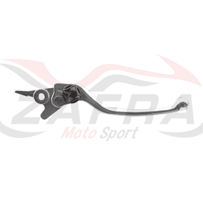 Maneta Derecha APRILIA