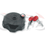 Tapon gasolina Quad Suzuki