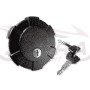 Tapon gasolina Yamaha (M-8019)