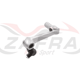Pedal de cambio SUZUKI GSR 600