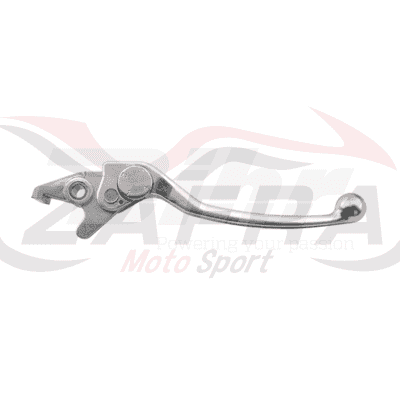 Maneta Derecha Kymco Xciting 300 (08-), Superdink 125/300 (09-)