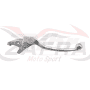 Maneta Derecha Kymco Xciting 300 (08-), Superdink 125/300 (09-)