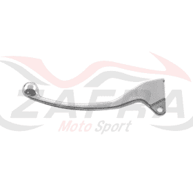 Maneta izquierda Honda PCX 125 (10-)