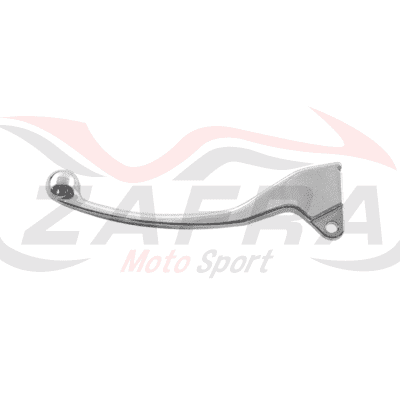 Maneta izquierda Honda PCX 125 (10-)