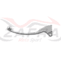 Maneta izquierda Honda PCX 125 (10-)