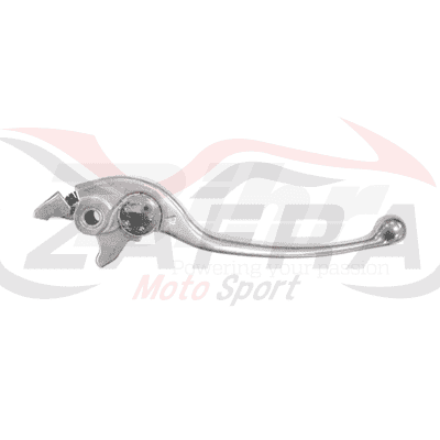 Maneta derecha V PARTS Suzuki C800 Intruder
