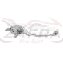 Maneta derecha V PARTS Suzuki C800 Intruder