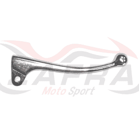 Maneta derecha pulida V PARTS