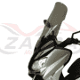 Pantalla V Parts GT transparente