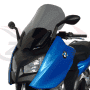 Pantalla V Parts OEM SIZE transparente