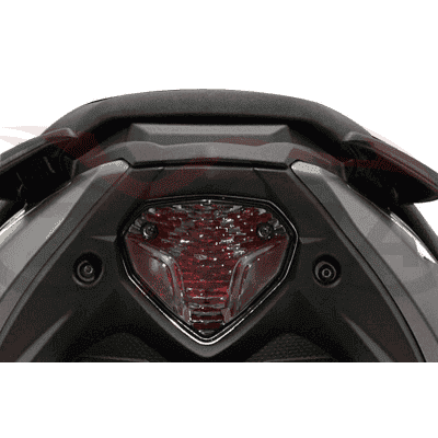 Piloto trasero V PARTS MBK/Yamaha