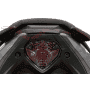 Piloto trasero V PARTS MBK/Yamaha