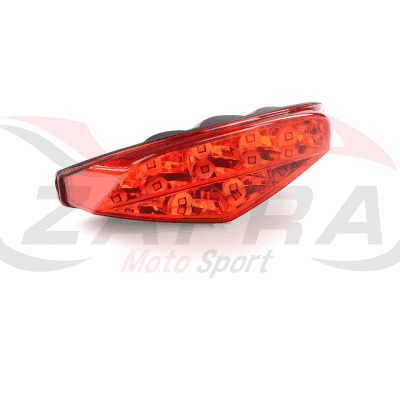 Piloto Leds Ducati M696/1100/1100S (08-)