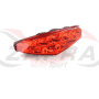 Piloto Leds Ducati M696/1100/1100S (08-)