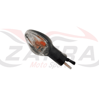 Intermitente trasero izquierdo HONDA CBR 600/1000RR