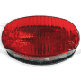 CRISTAL PILOTO TRASERO