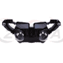 Faro original homologado YAMAHA YZF-R1 09-10