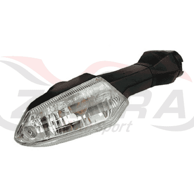 Intermitente trasero izquierdo KAWASAKI ER-6N (09)