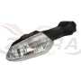 Intermitente trasero izquierdo KAWASAKI ER-6N (09)