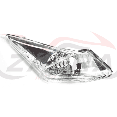 Intermitente trasero izquierdo Yamaha S-Max 125 2014