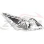 Intermitente trasero izquierdo Yamaha S-Max 125 2014