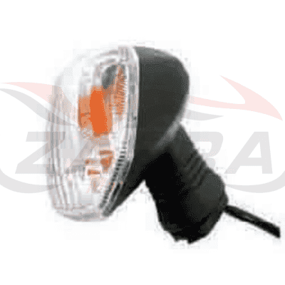 Intermitente trasero izquierdo KAWASAKI ER-6N (09)