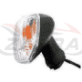 Intermitente trasero izquierdo KAWASAKI ER-6N (09)