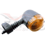 Intermitente trasero izquierdo New Aerox