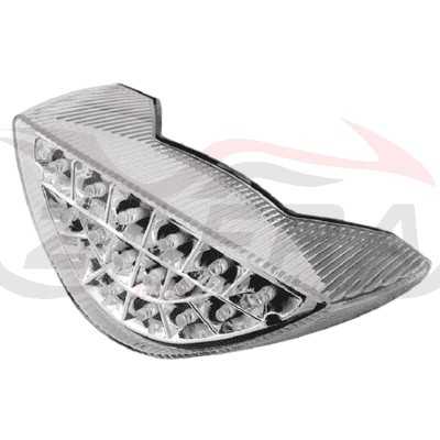 Piloto Leds KTM 950/990 Supermoto/Advent