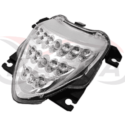 Piloto Tras. leds SUZUKI VZR 1800 (08)