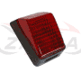 Piloto trasero V PARTS universal