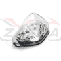 Piloto trasero LED KTM Superduke 1200 2014