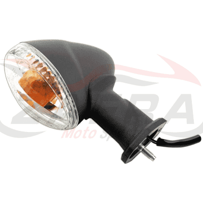Intermitente trasero izquierdo GLADIUS