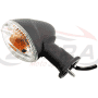 Intermitente trasero izquierdo GLADIUS