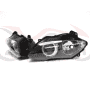 Faro original homologado YAMAHA YZF-R1 07-08