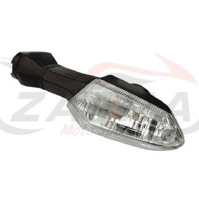 Intermitente trasero derecho KAWASAKI ER-6N (09)