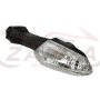 Intermitente trasero derecho KAWASAKI ER-6N (09)