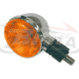 Intermitente trasero izquierdo Aprilia 50 Classic