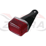 Piloto trasero V PARTS Yamaha TY universal