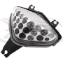 Piloto trasero leds SUZUKI B-King (08)