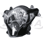Faro original homologado SUZUKI GSX-R600/750 06-07