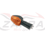 Intermitente V PARTS tipo OEM delantero derecho / trasero izquierdo - Honda