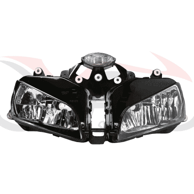 Faro original HONDA CBR600RR 05-06