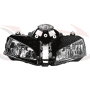 Faro original HONDA CBR600RR 05-06