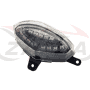 Piloto trasero transparente a leds KTM Duke 125/200
