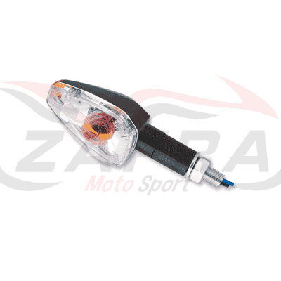 Intermitente trasero RX 50R izquierdo